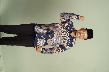 IMAN MASIH JAUH DARI SEMPURNA TANPA RASA KEPEDULIAN PADA SESAMA