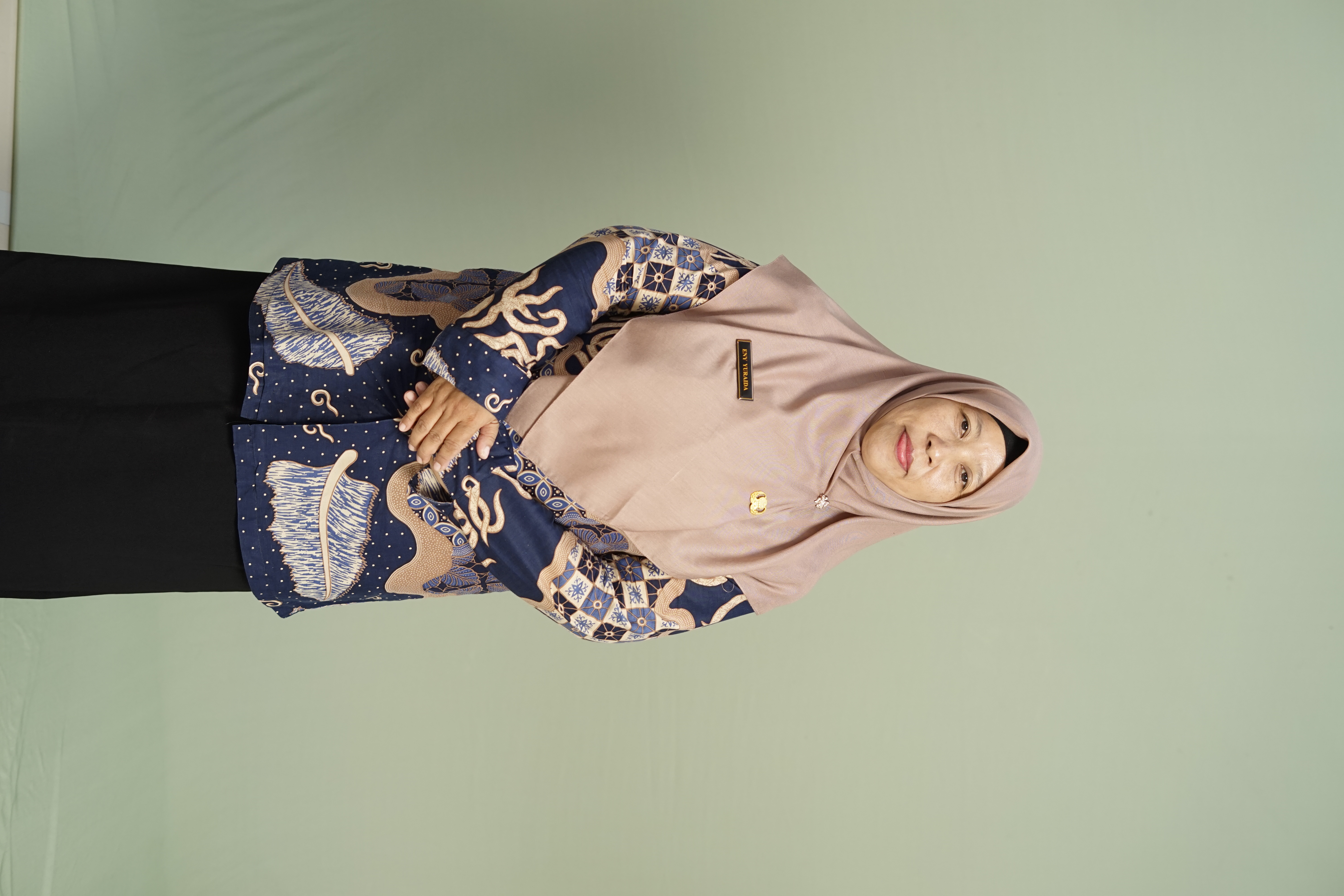 <center>WALI KELAS<br>SUSI MARDIYATI,S.Pd.</center>