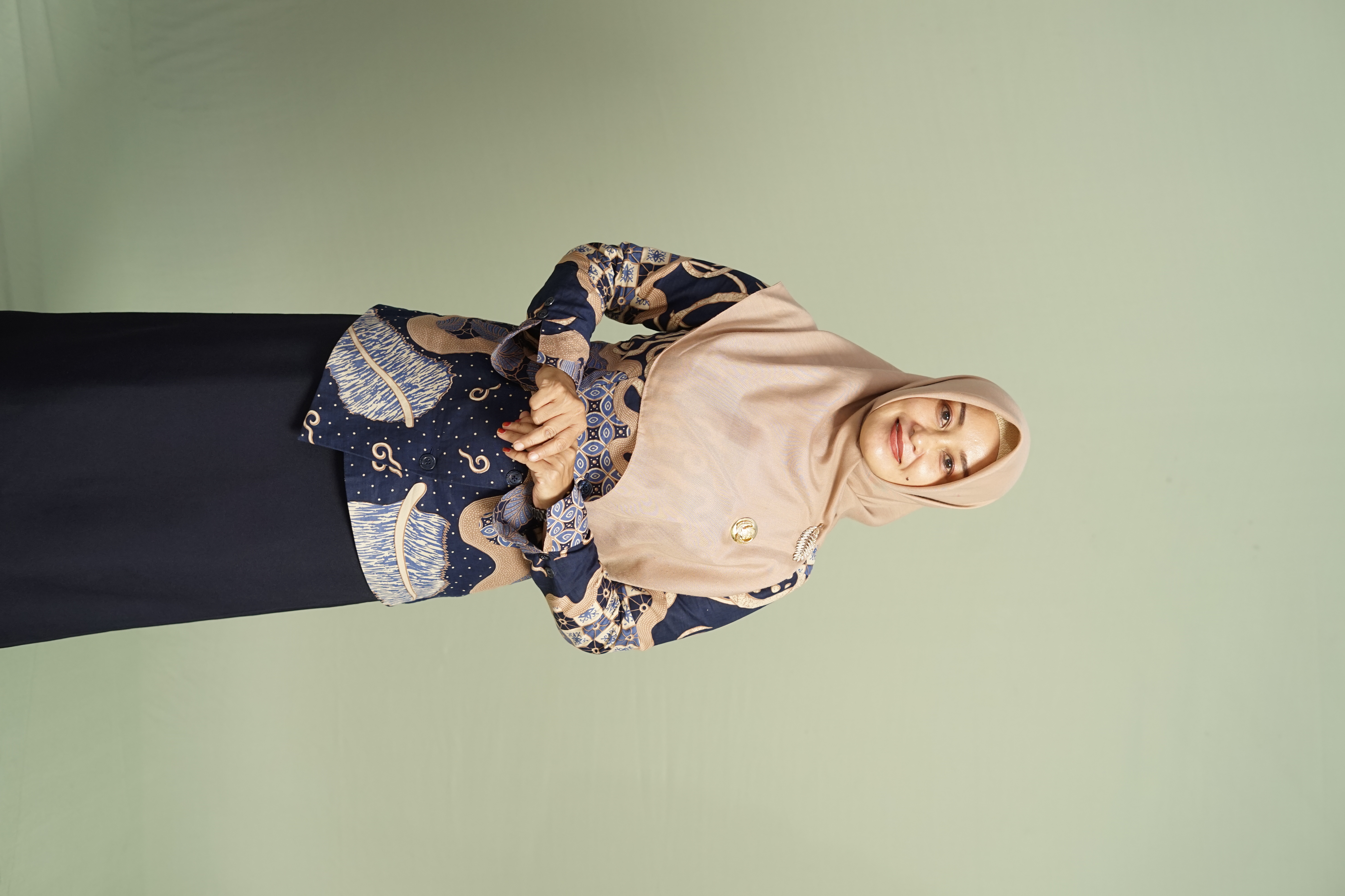 <center>WALI KELAS<br>SUSIYATI,S.Pd.I.</center>