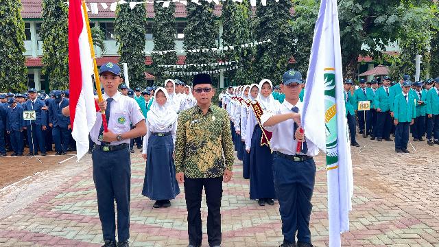 <center>PEMILU OSIM PERIODE 2025-2026</center> video