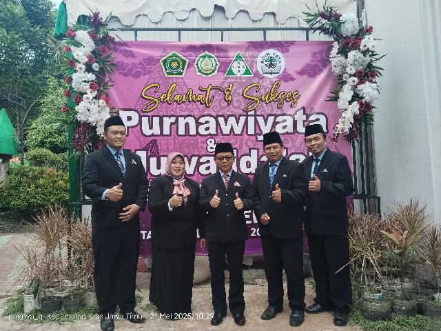 <center>PELEPASAN SIWA-SISWI ANGKATAN 55</center> video